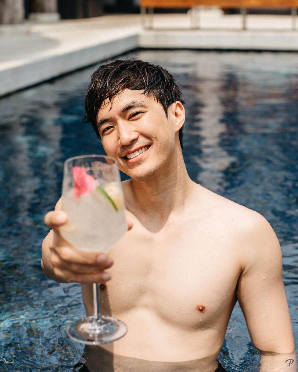 ชอบผัวแบบไหน