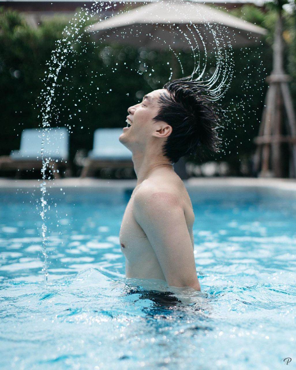 ชอบผัวแบบไหน
