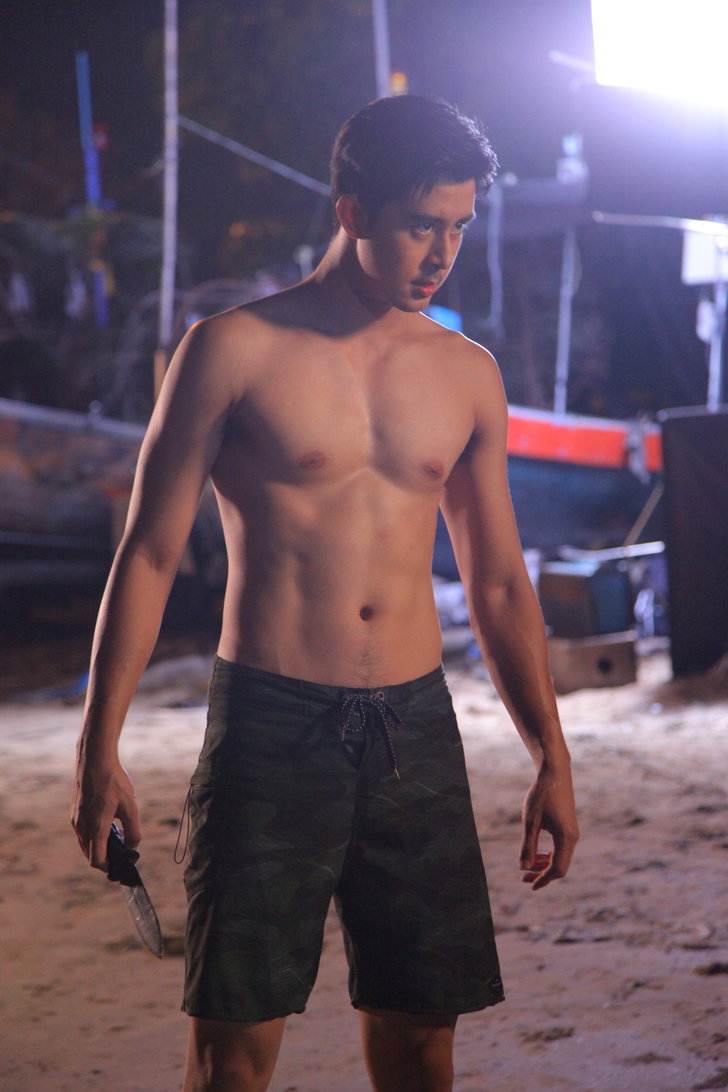 ความนัวของผ้วจ๋า