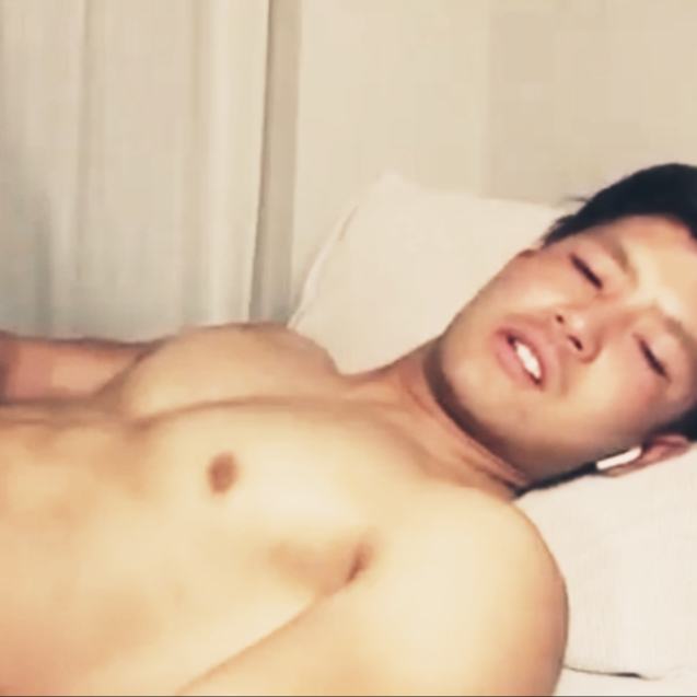 ดูไม่ชอบมาพากล