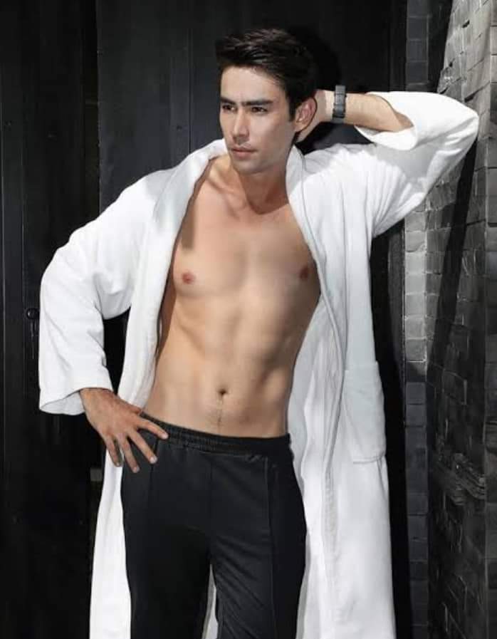 น่าได้น่าโดนสุดโคนก็ยอม21
