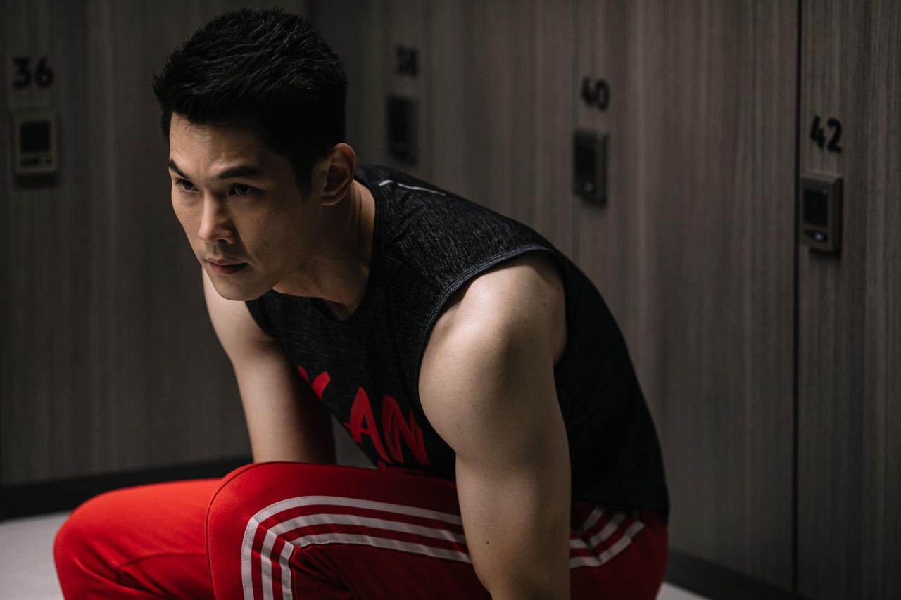 เห็นพ่อต้องขอเลีย