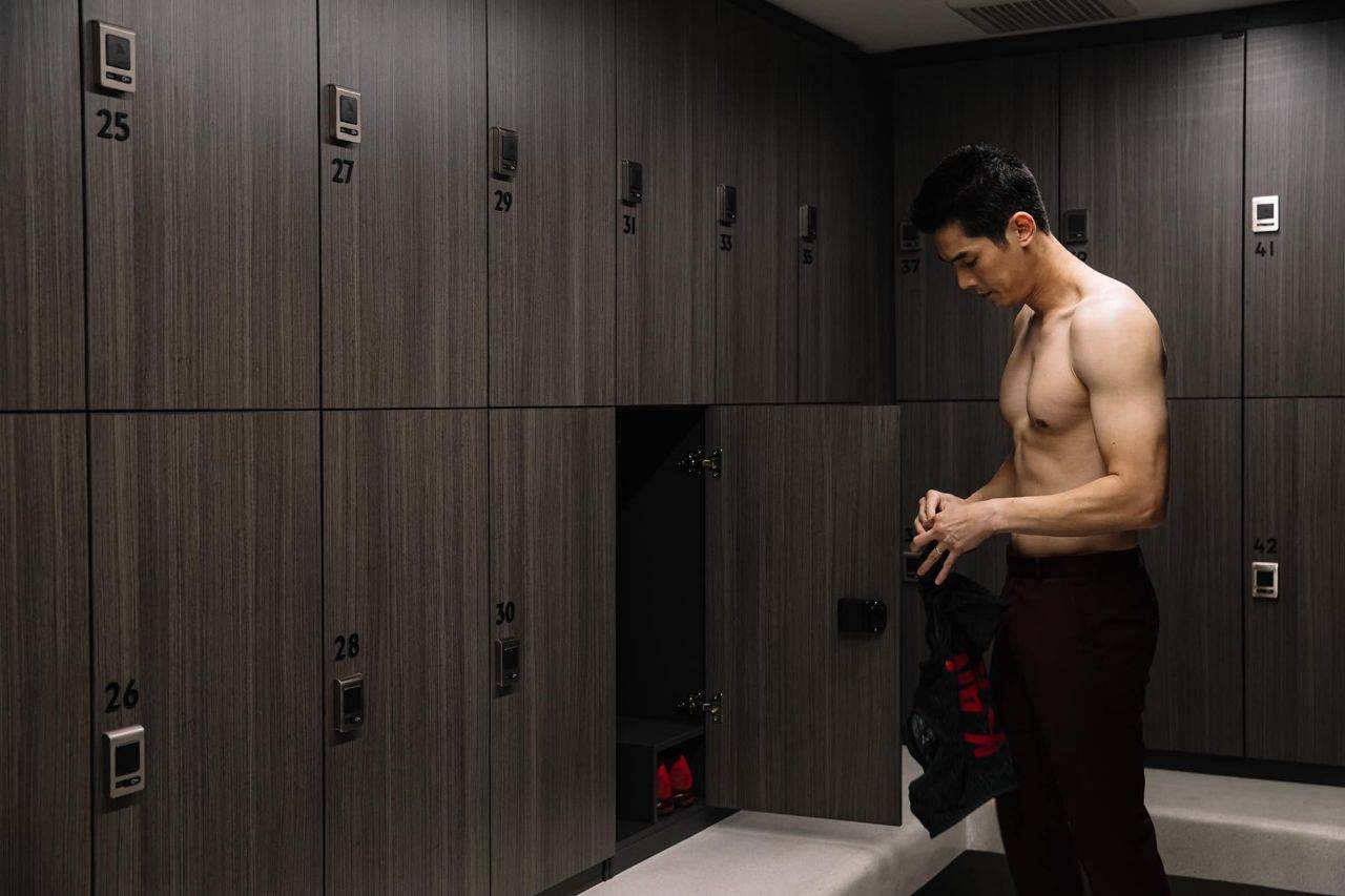 เห็นพ่อต้องขอเลีย