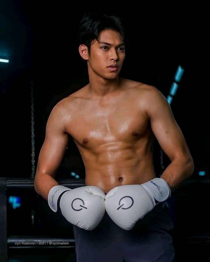 อยากมั้ยล่ะ