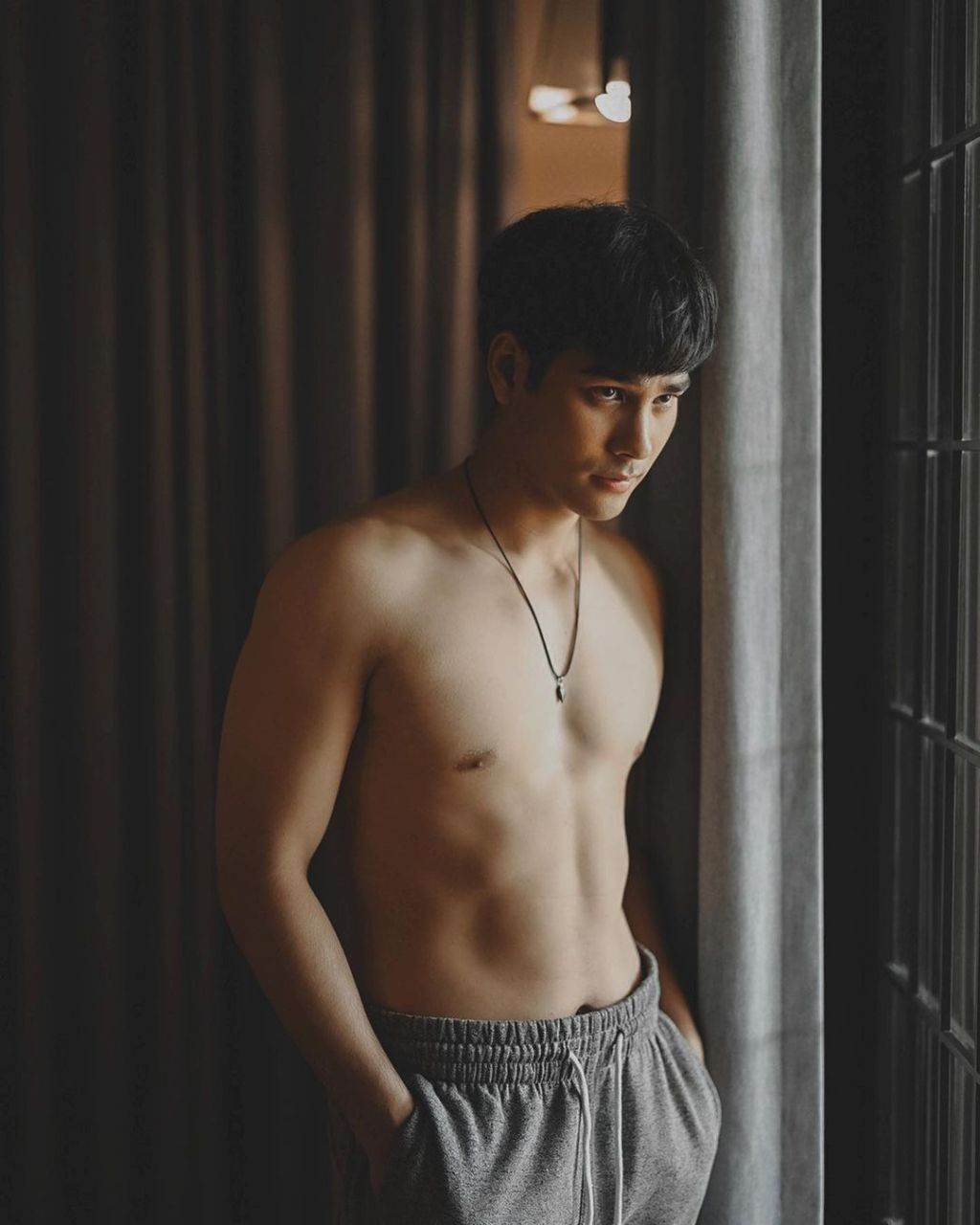 อยากโดนผัวแบกไป....จุกๆ