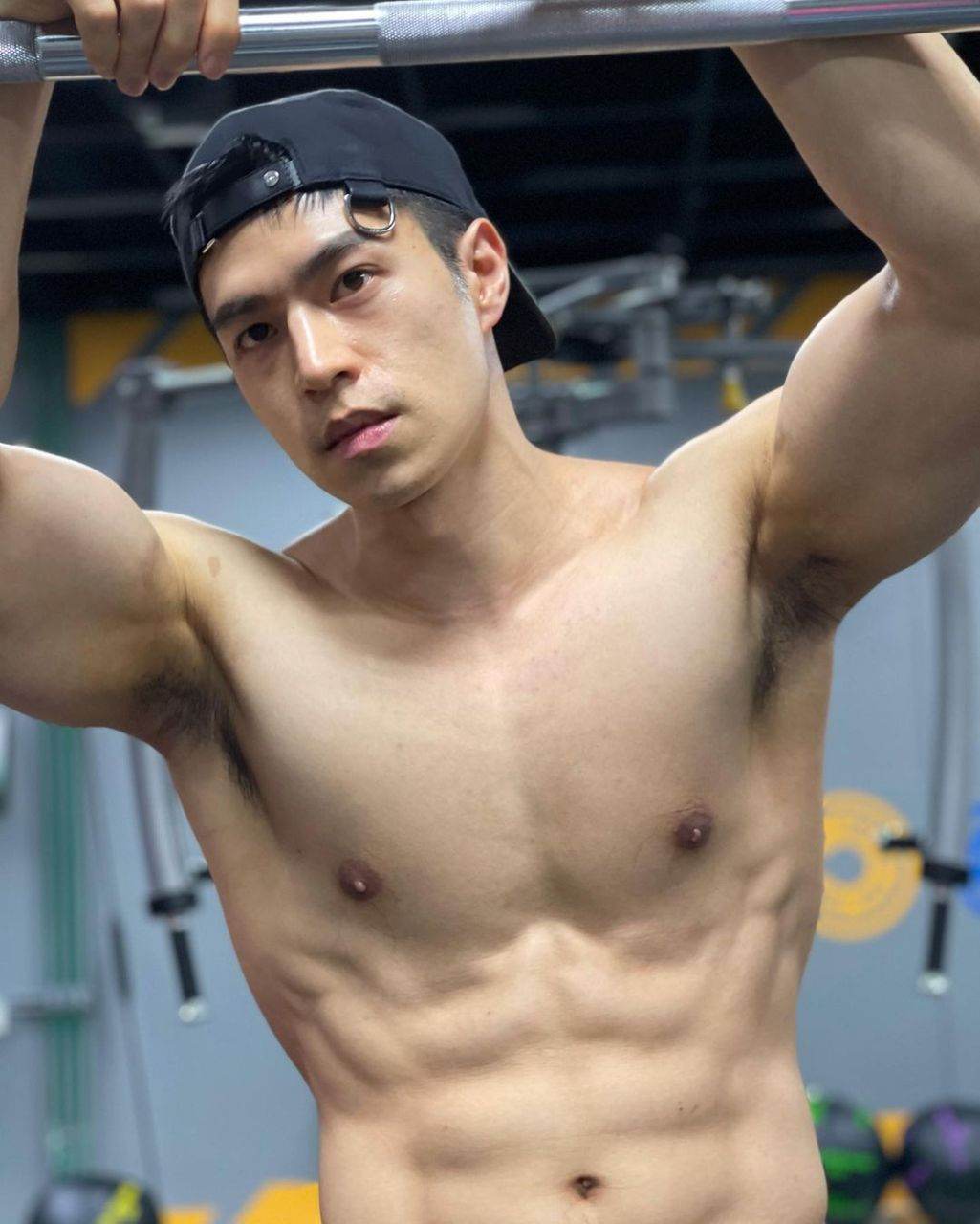 พลังงานน้ำแตก