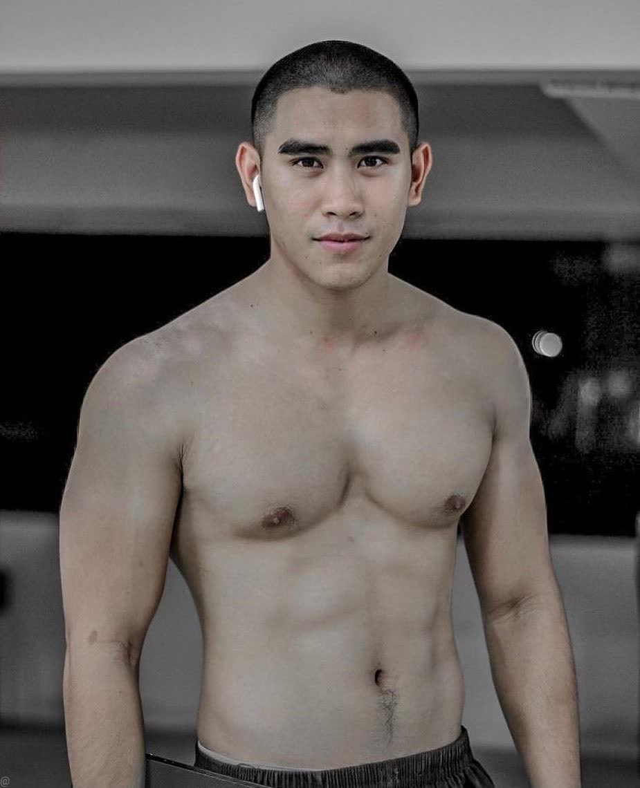 พลังงานน้ำแตก