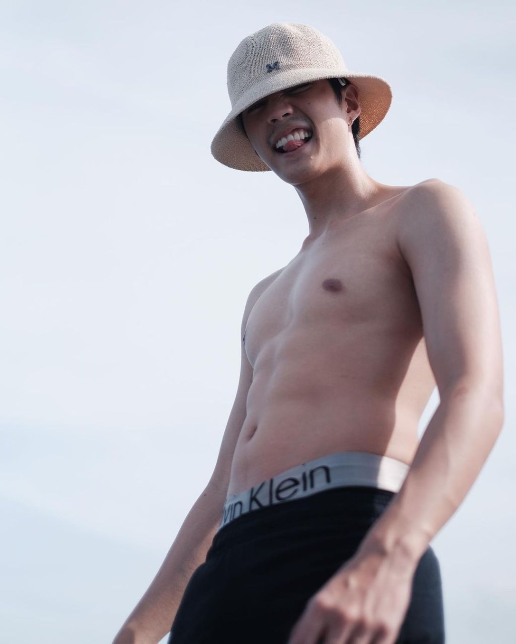 ดีต่อใจ10เต็ม