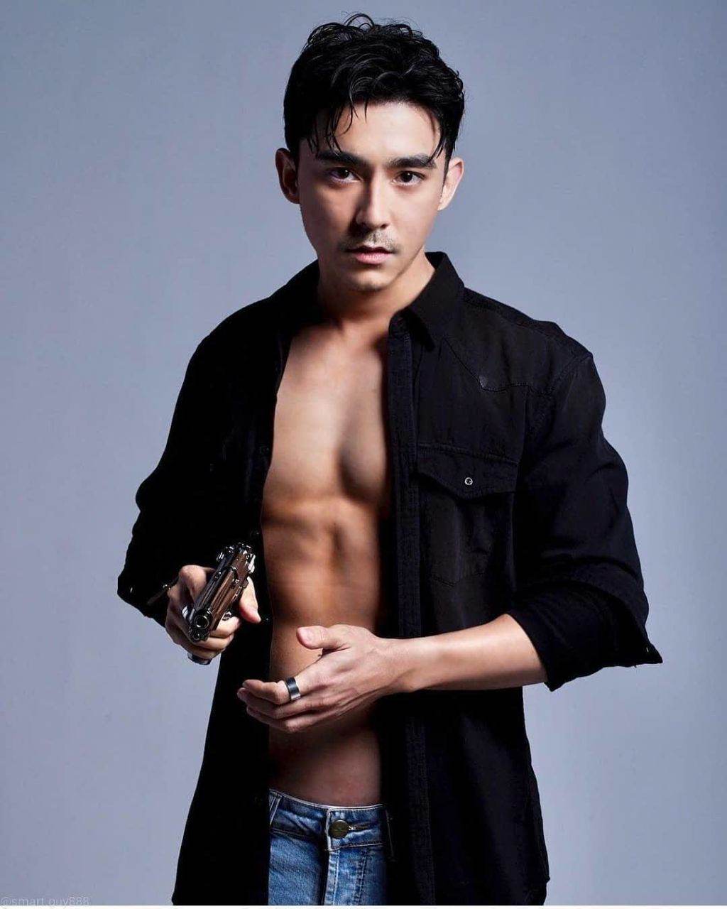 ดีต่อใจ10เต็ม