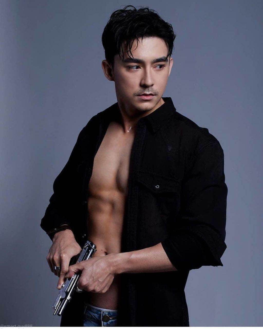 ดีต่อใจ10เต็ม