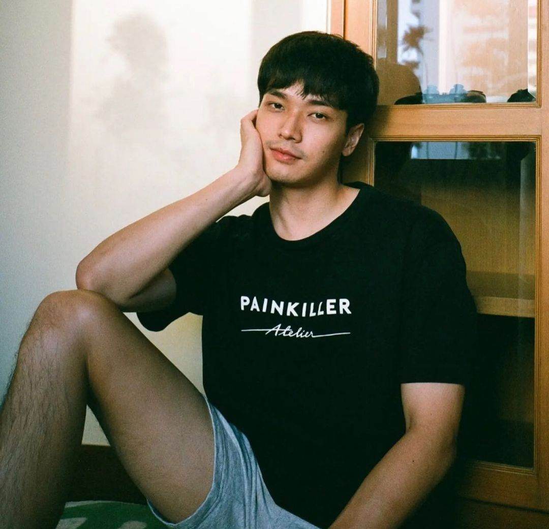 ดีต่อใจ10เต็ม
