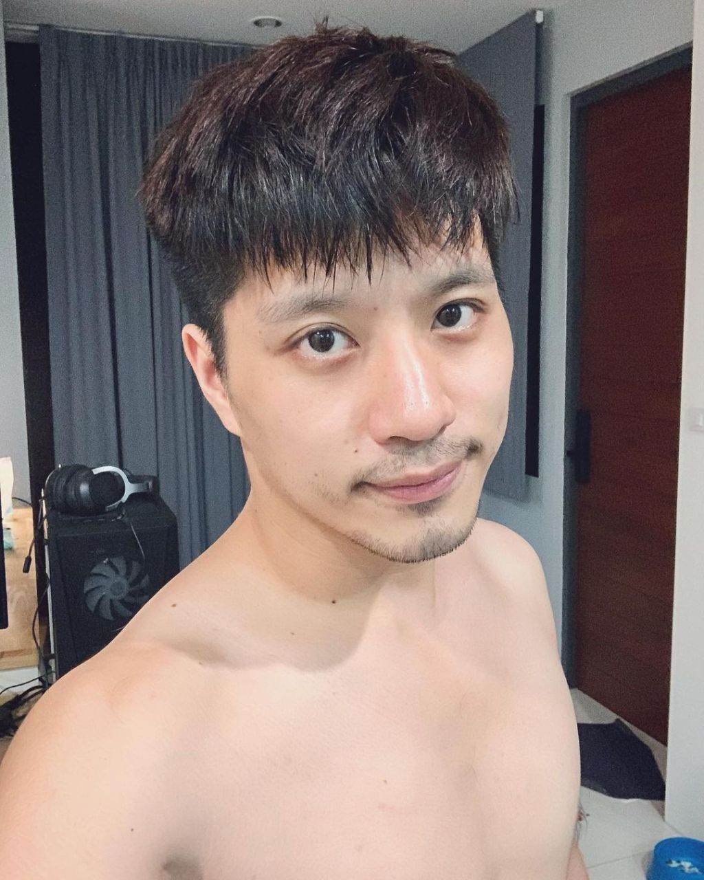 ดีต่อใจ10เต็ม