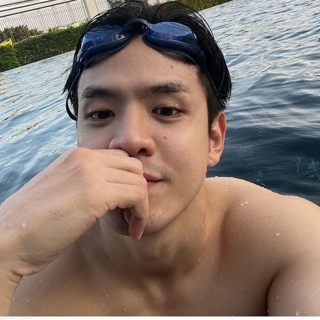 หน้าผัวนัวสวาท