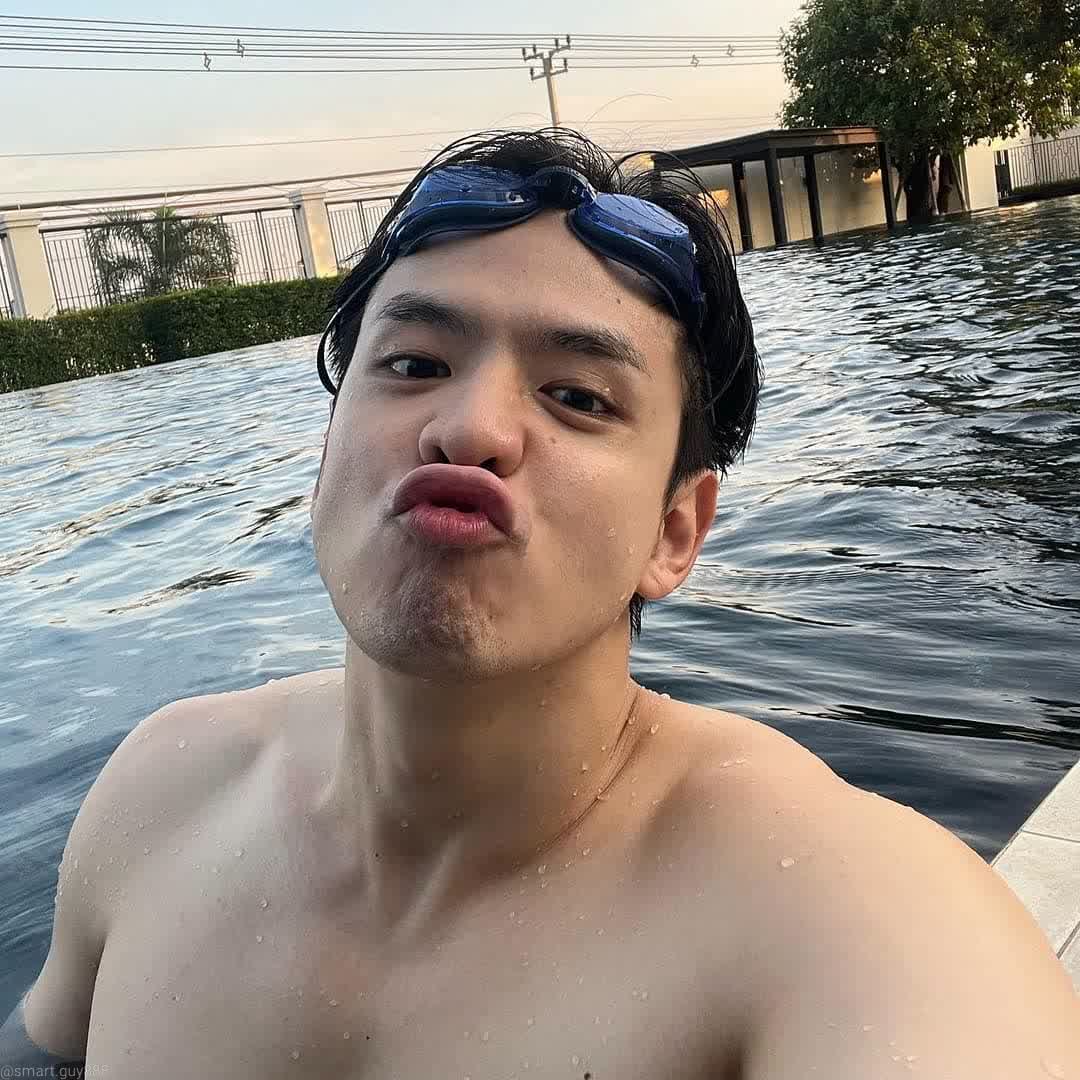 หน้าผัวนัวสวาท