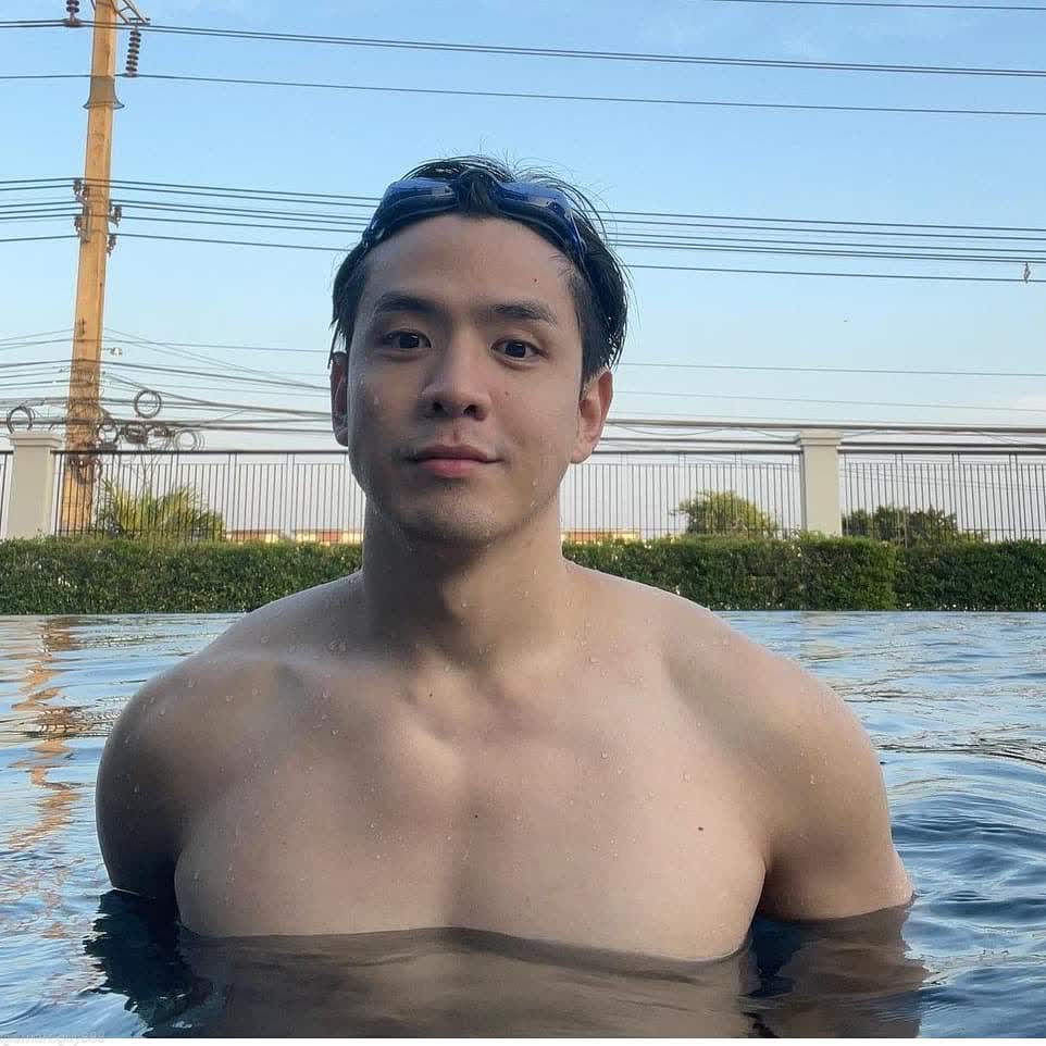 หน้าผัวนัวสวาท