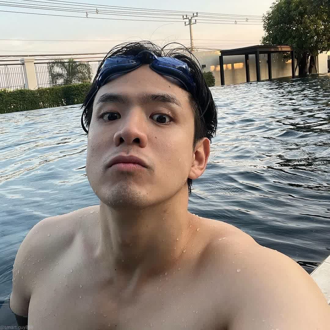 หน้าผัวนัวสวาท