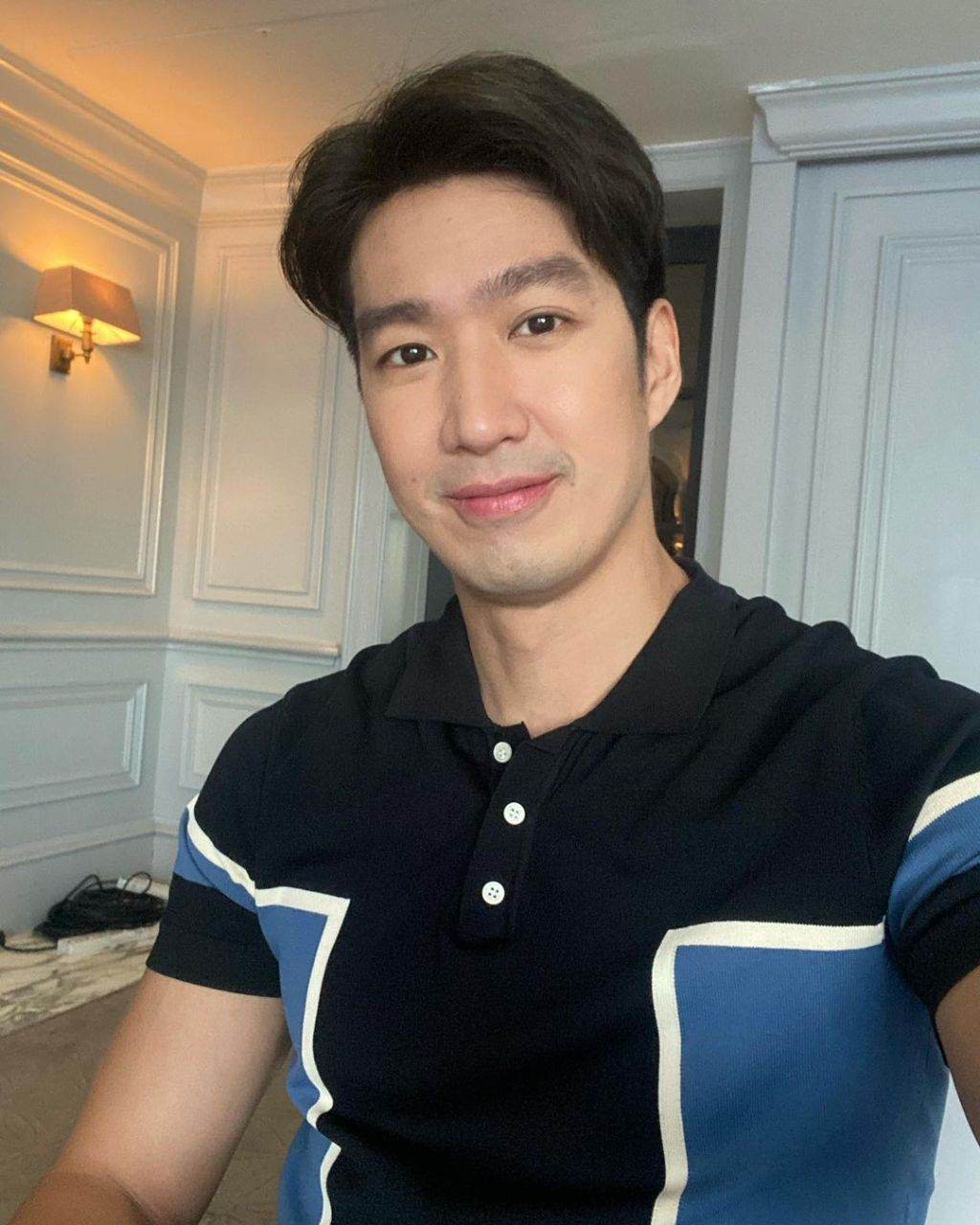 หน้าผัวนัวสวาท