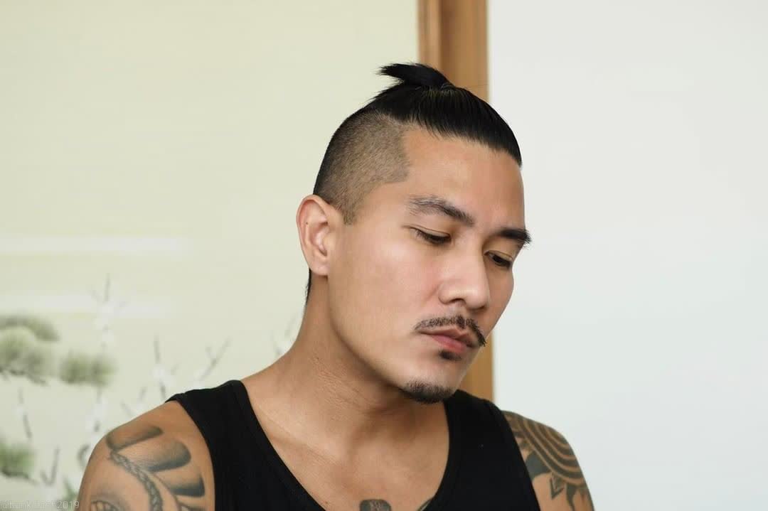 หน้าผัวนัวสวาท