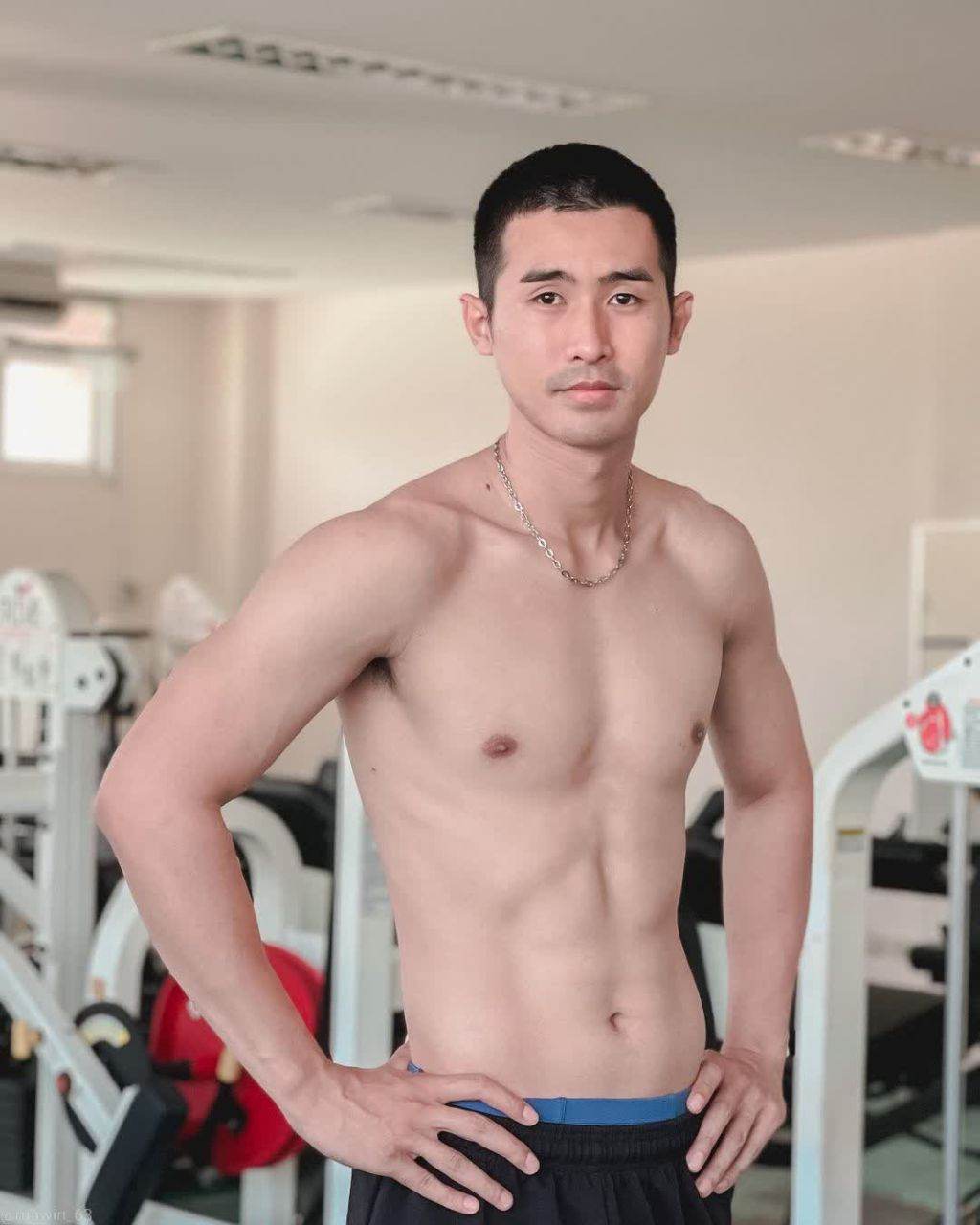อยากขึ้นขี่