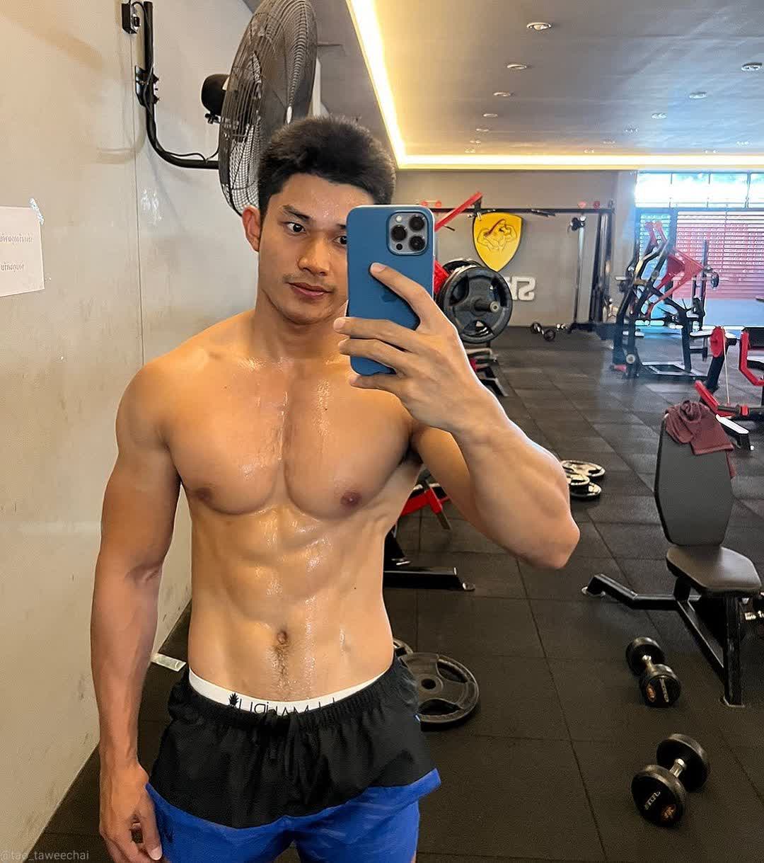 สามีท้ารัก