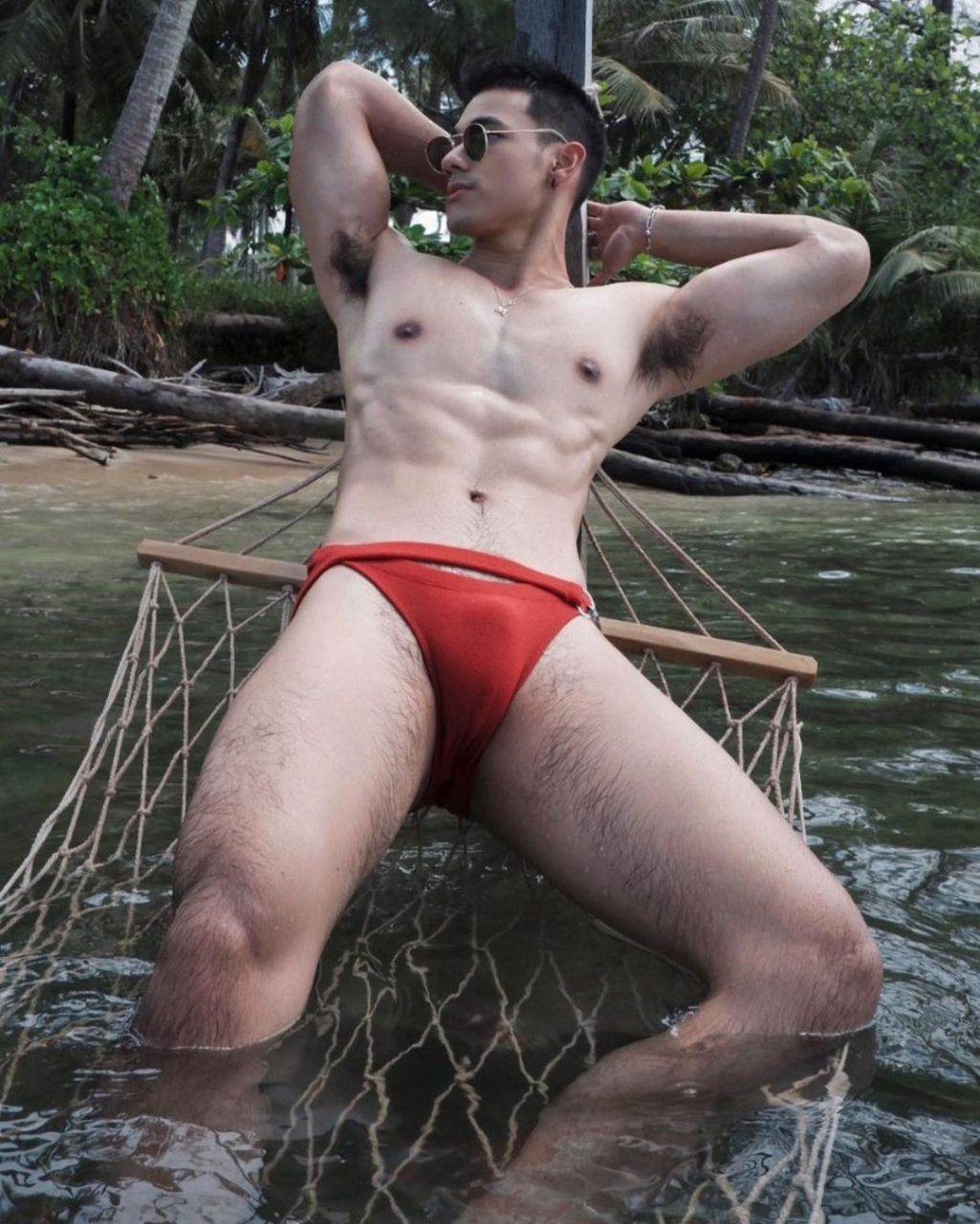 ถล่ำรักสามี