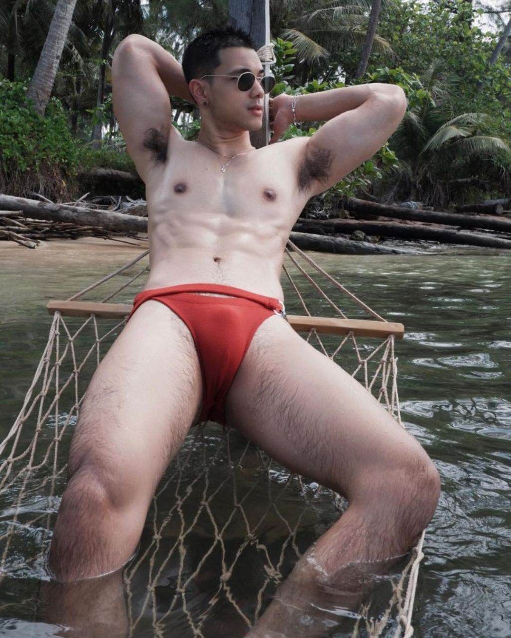 ถล่ำรักสามี