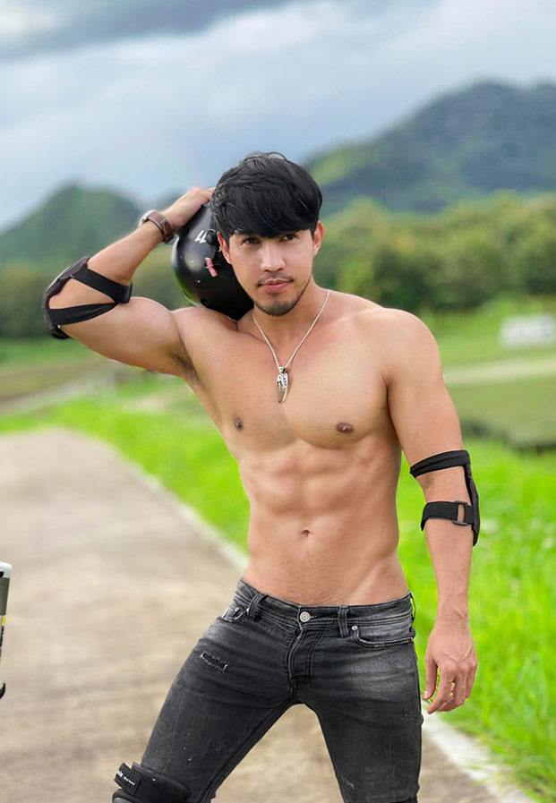 ของดีที่น่าดูดดดด15