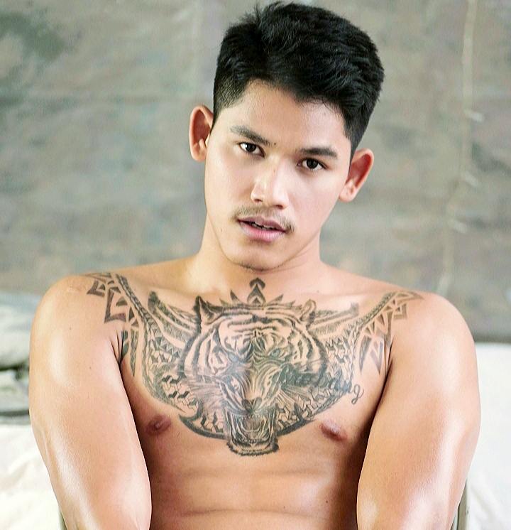 ช่วงโปรฯ
