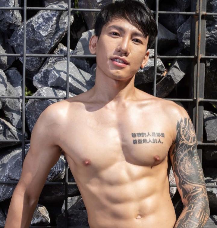 คอลซี๊ดส์