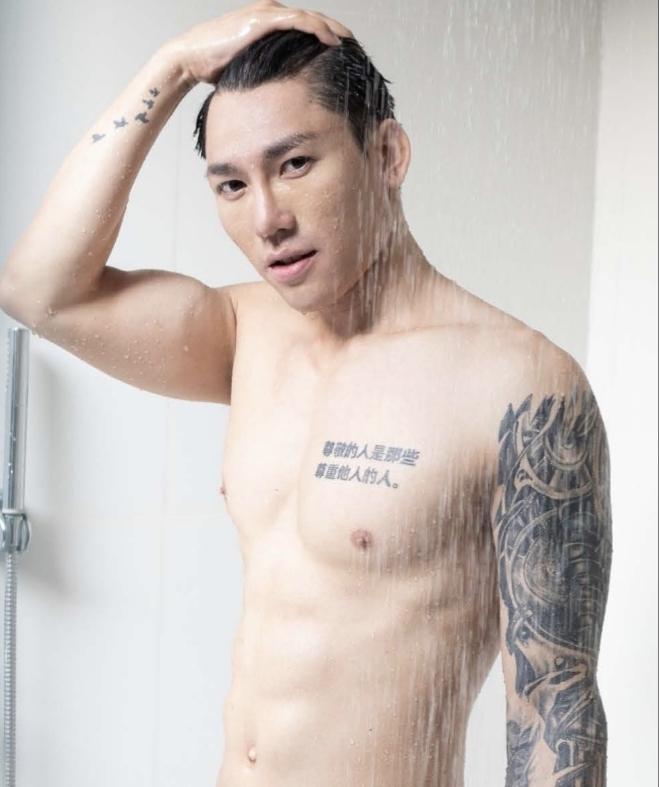 คอลซี๊ดส์