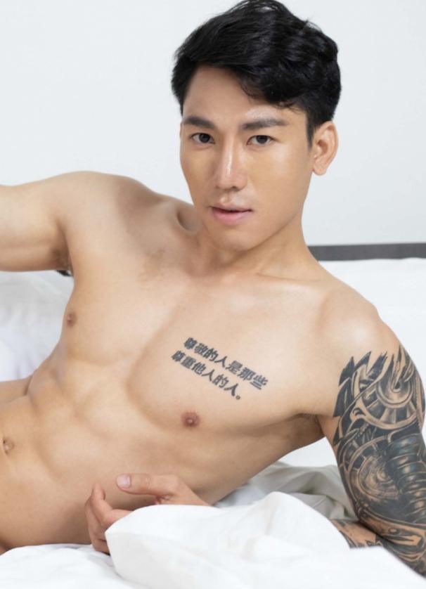 คอลซี๊ดส์