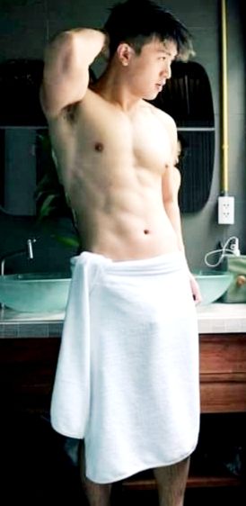 คอลซี๊ดส์