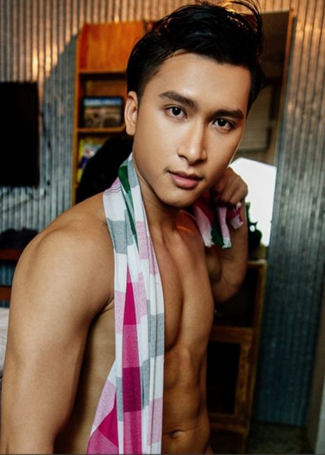คอลซี๊ดส์