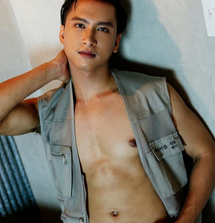 คอลซี๊ดส์