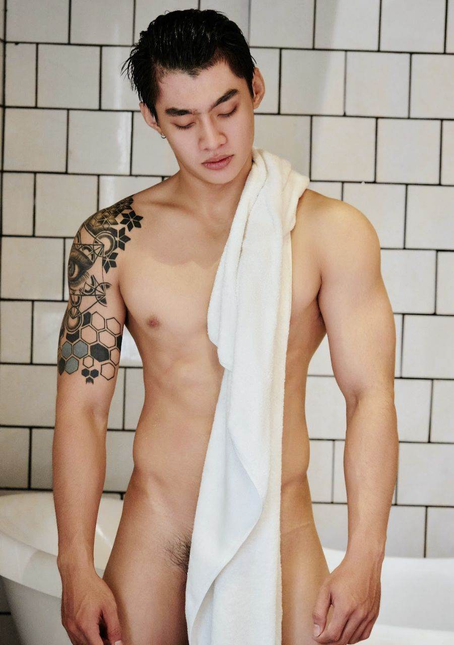 โปรฯเดือด