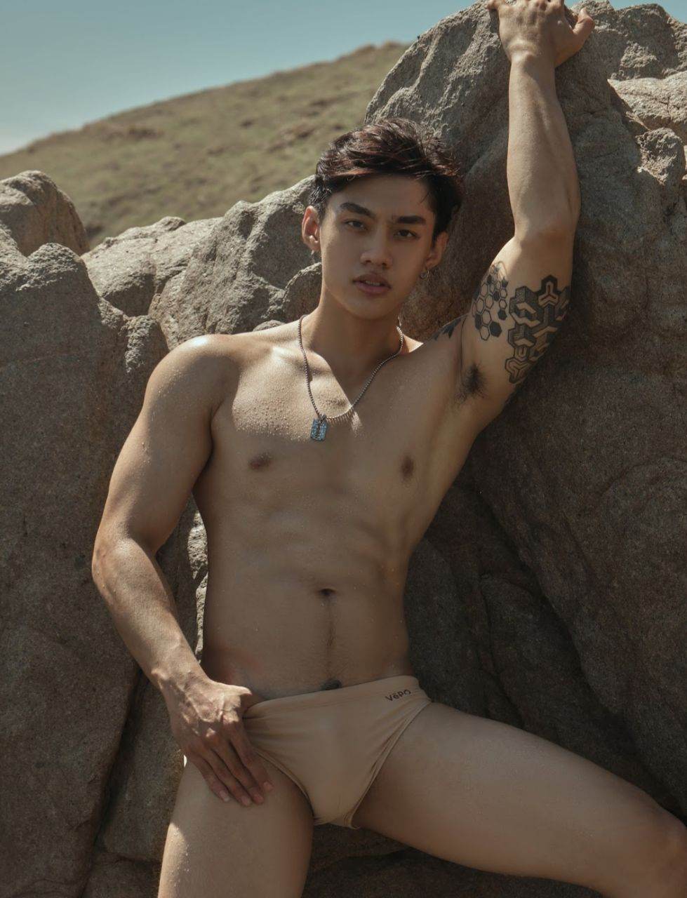 โปรฯเดือด