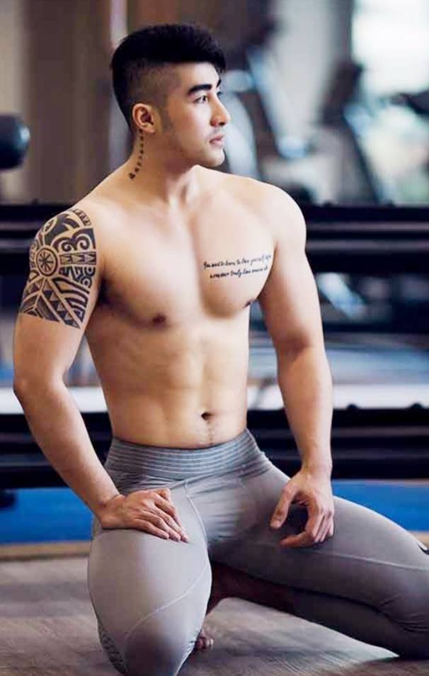 โปรฯเดือด