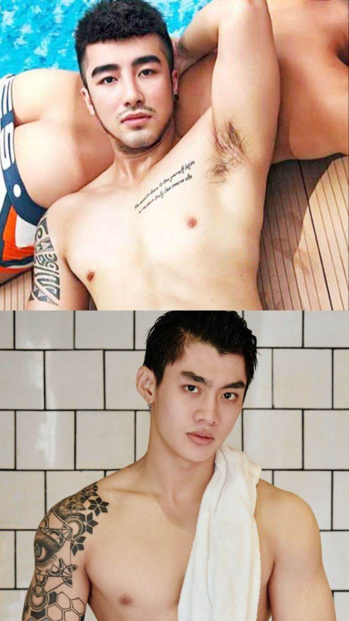โปรฯเดือด