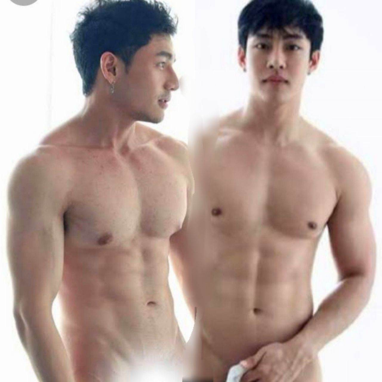 ดึกๆยิ่งคึก
