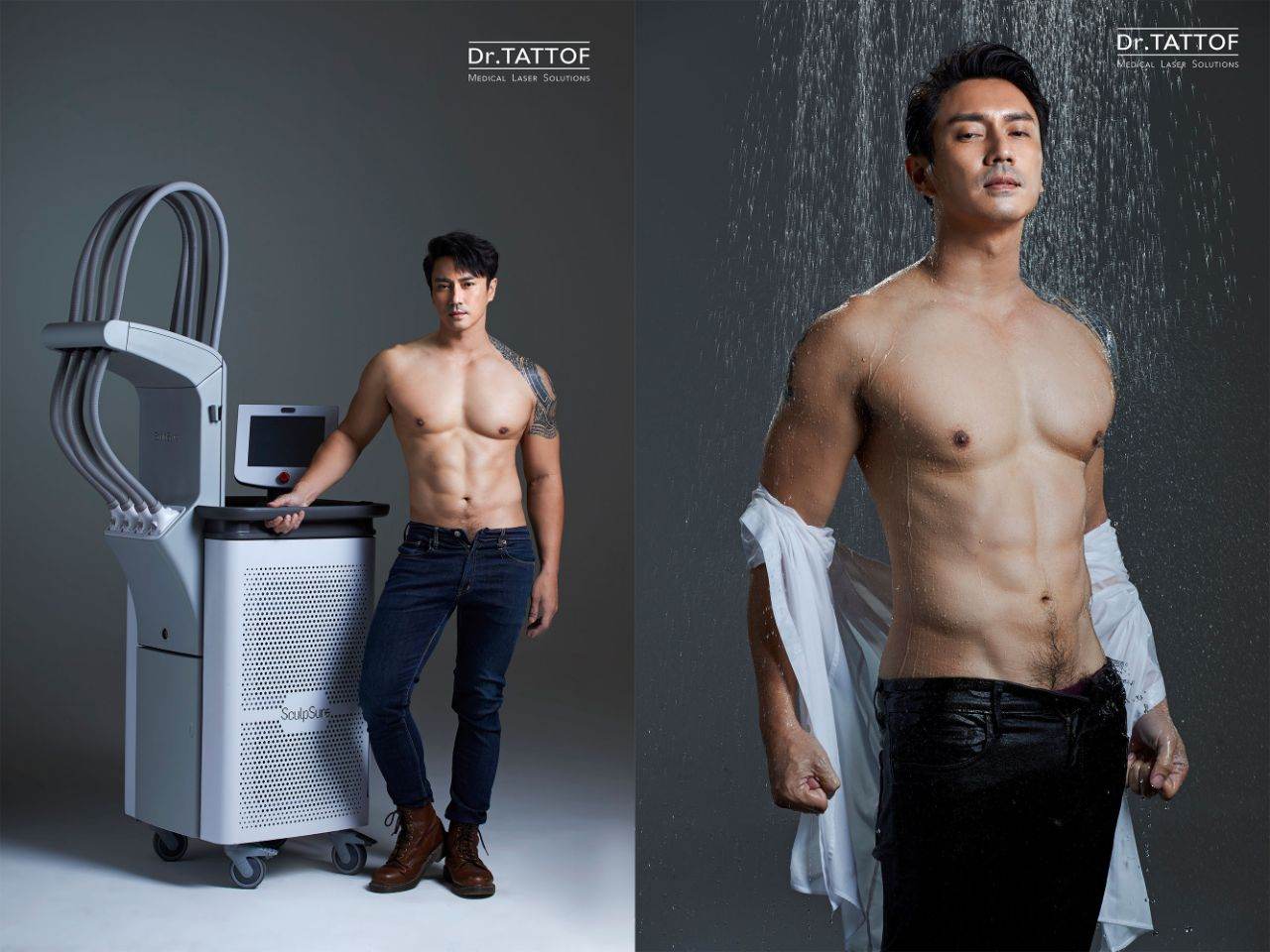อยากโดนแด๊ดดี๊เอ