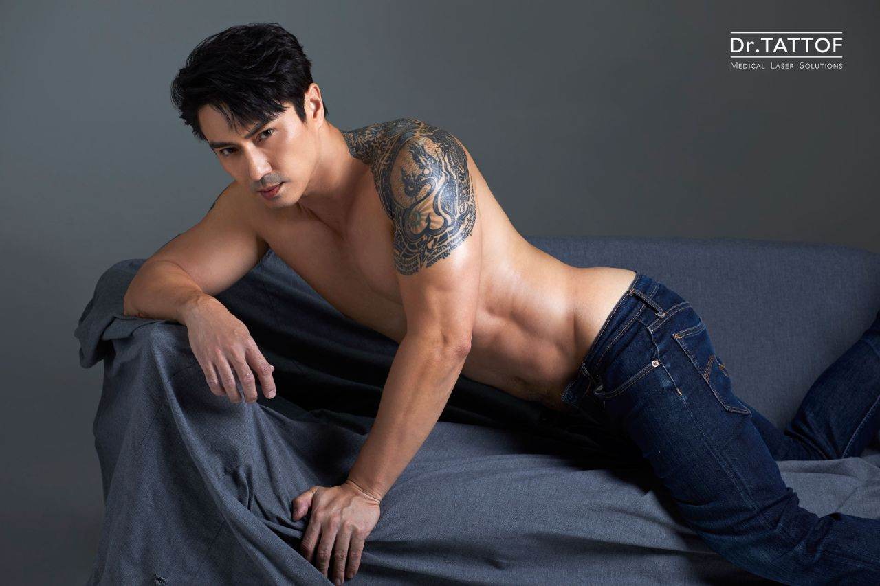อยากโดนแด๊ดดี๊เอ