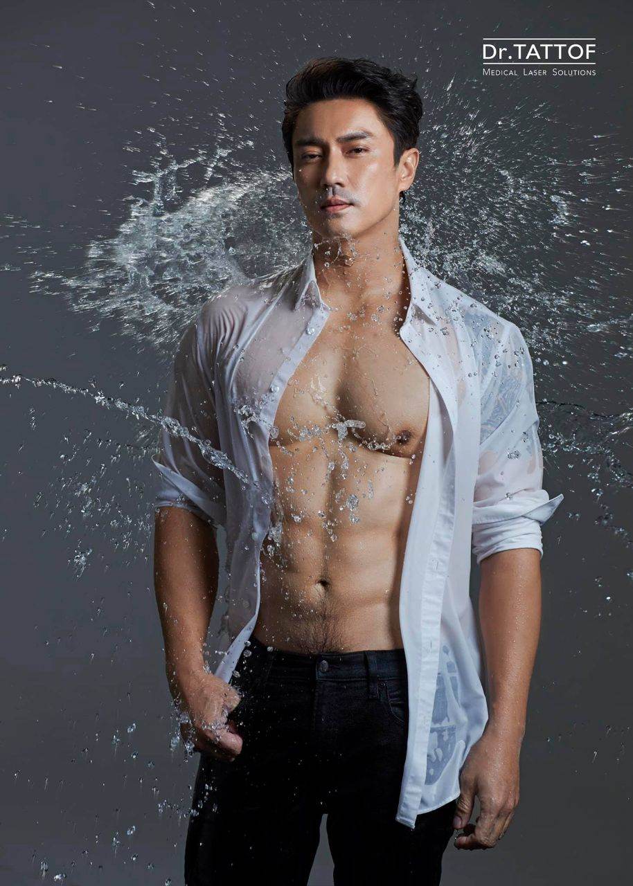 อยากโดนแด๊ดดี๊เอ