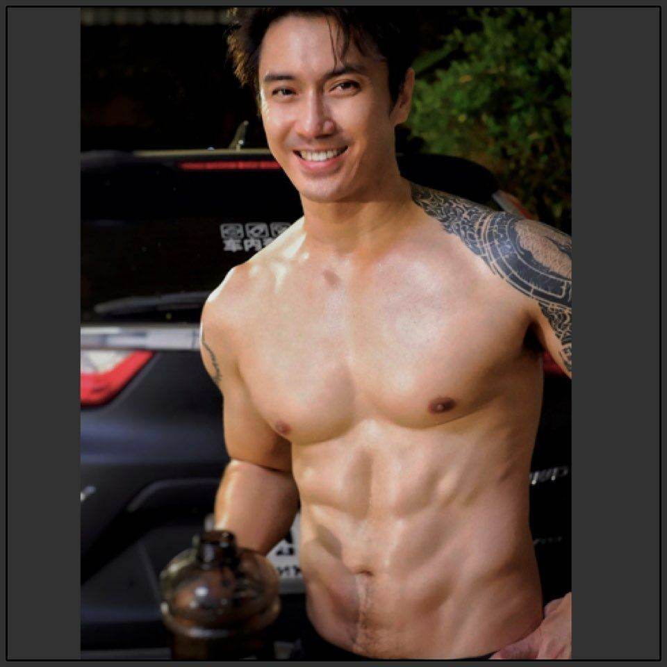 อยากโดนแด๊ดดี๊เอ