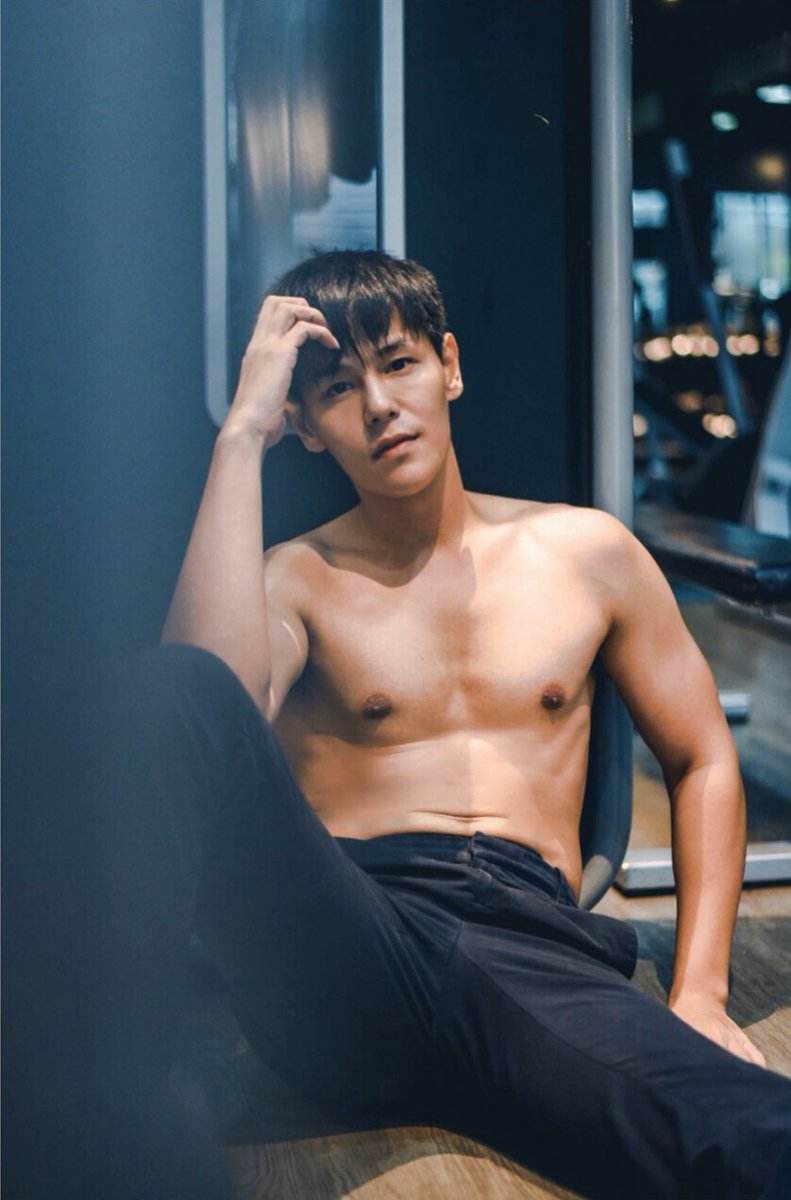 หิวไม่เคยหายอยาก