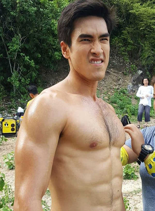 หิวไม่เคยหายอยาก