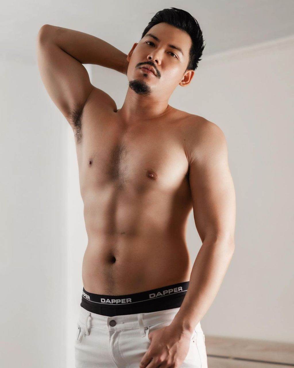 ลดความเสวกีปล่อยมันออกมา