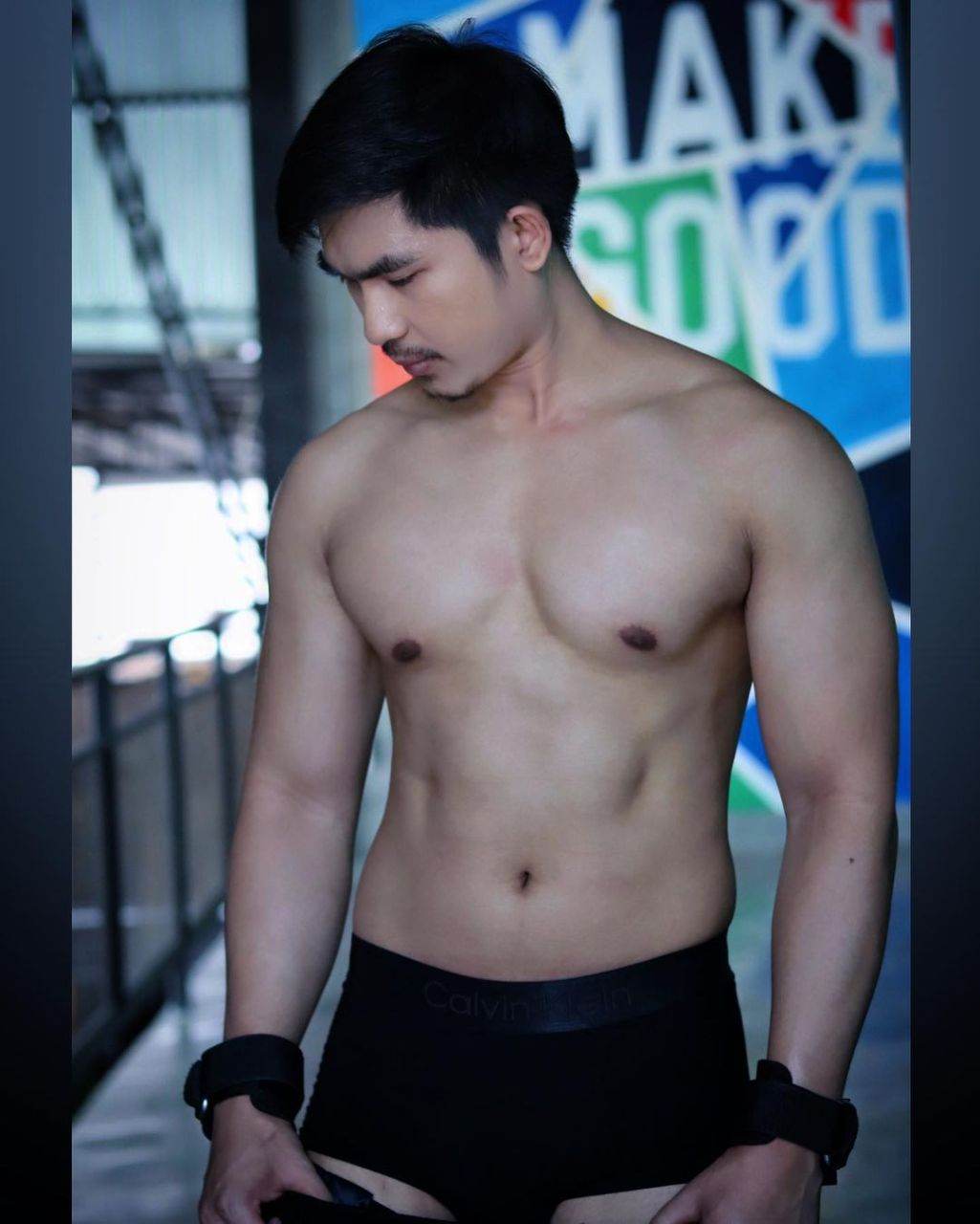 หิว