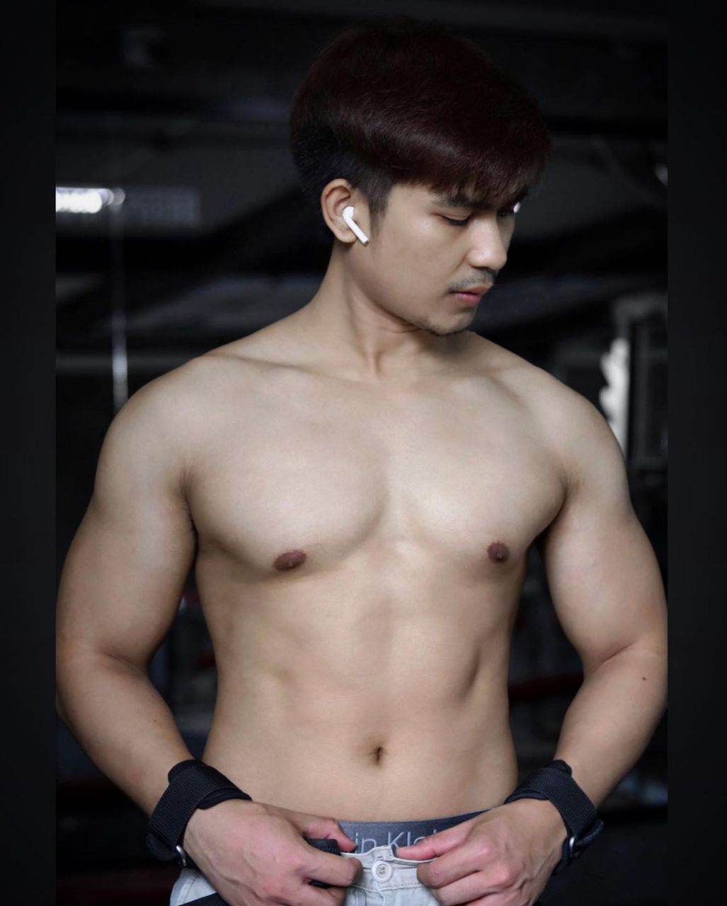 หิว