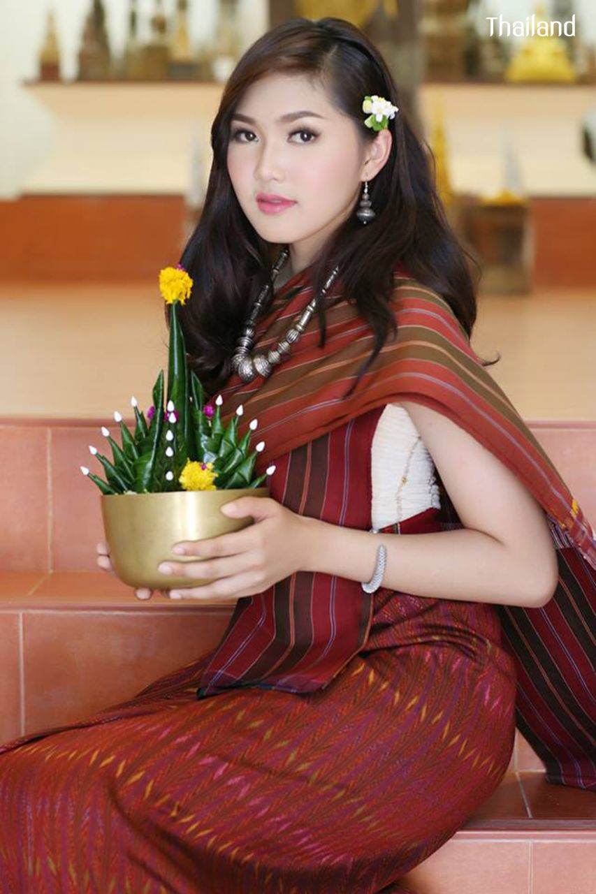 Thai-Khmer ethnic in Isan or Northeastern | THAILAND 🇹🇭