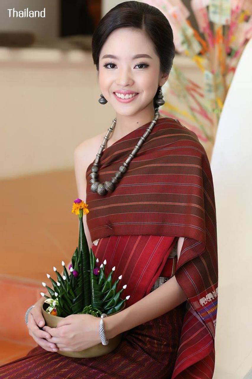 Thai-Khmer ethnic in Isan or Northeastern | THAILAND 🇹🇭
